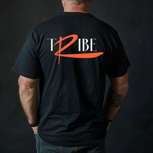 The Tribe - Tshirt